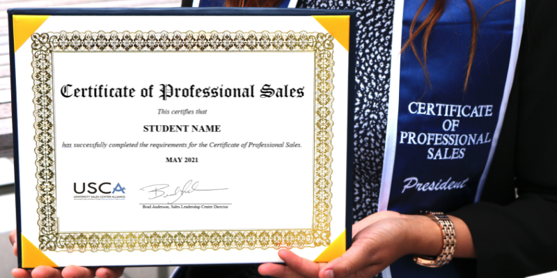 Buy Professional Certificates