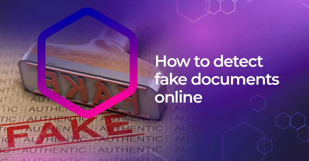 Buy Real and Fake documents online