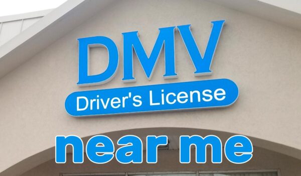 Buy Drivers License Near me