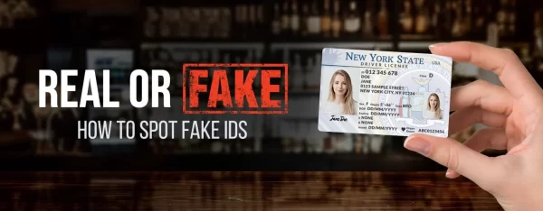 Buy fake counterfeit US Drivers license online