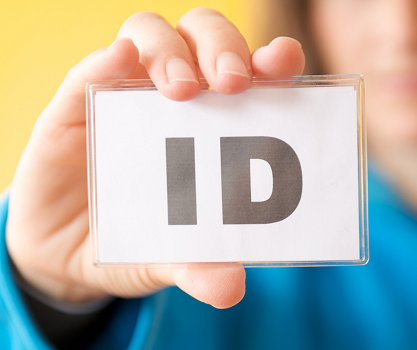 Where to buy fake ID